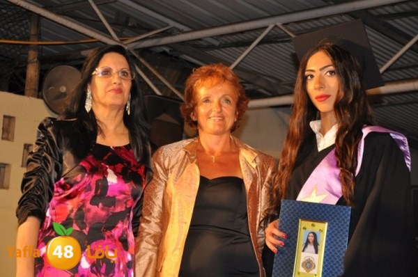 terasanta 7afl 0614 (68).JPG